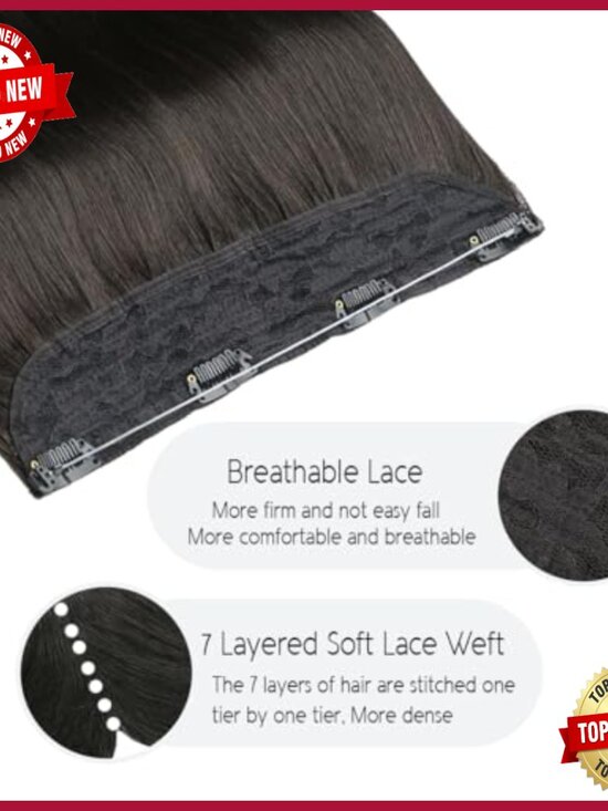 Hair_Accessories